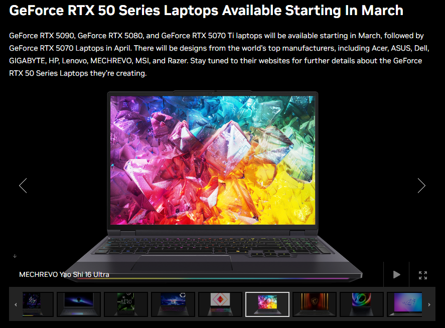 �й���7790�ط�����(�ɷ�)���޹�˾-�ٷ���վ