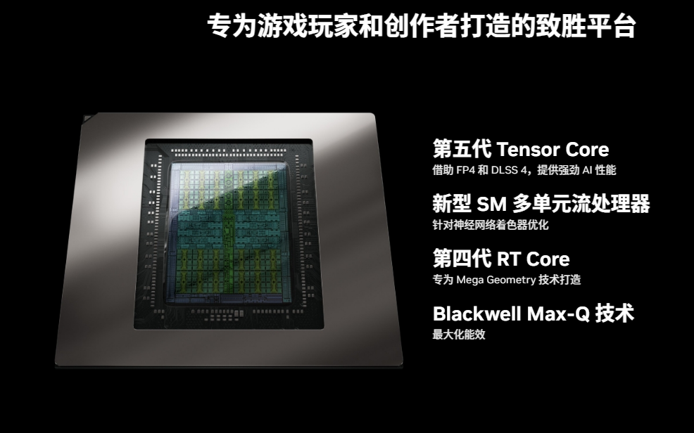 �й���7790�ط�����(�ɷ�)���޹�˾-�ٷ���վ