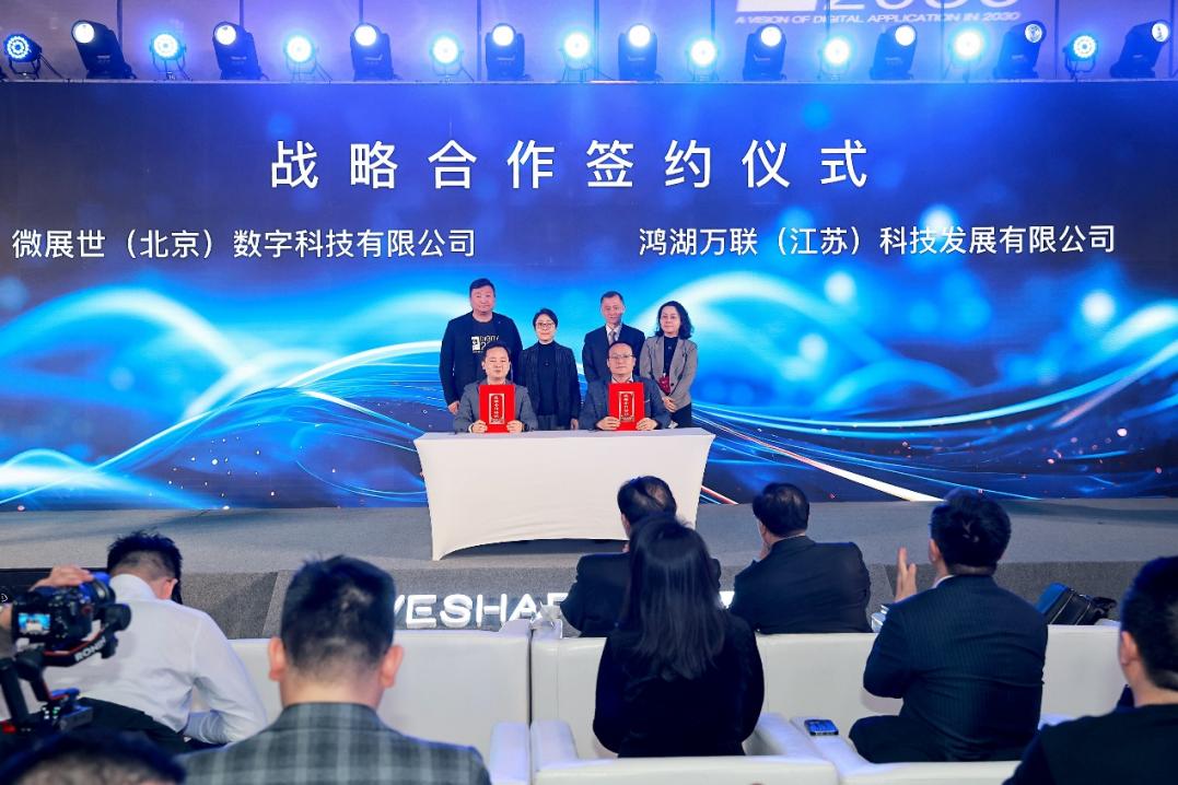 �й���7790�ط�����(�ɷ�)���޹�˾-�ٷ���վ