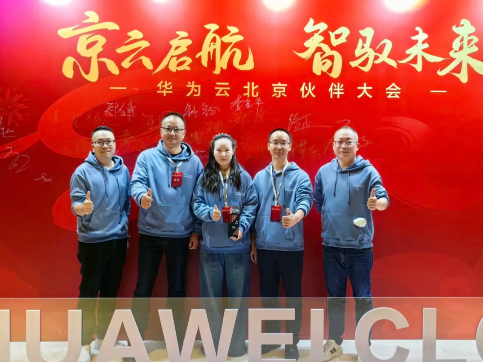 �й���7790�ط�����(�ɷ�)���޹�˾-�ٷ���վ