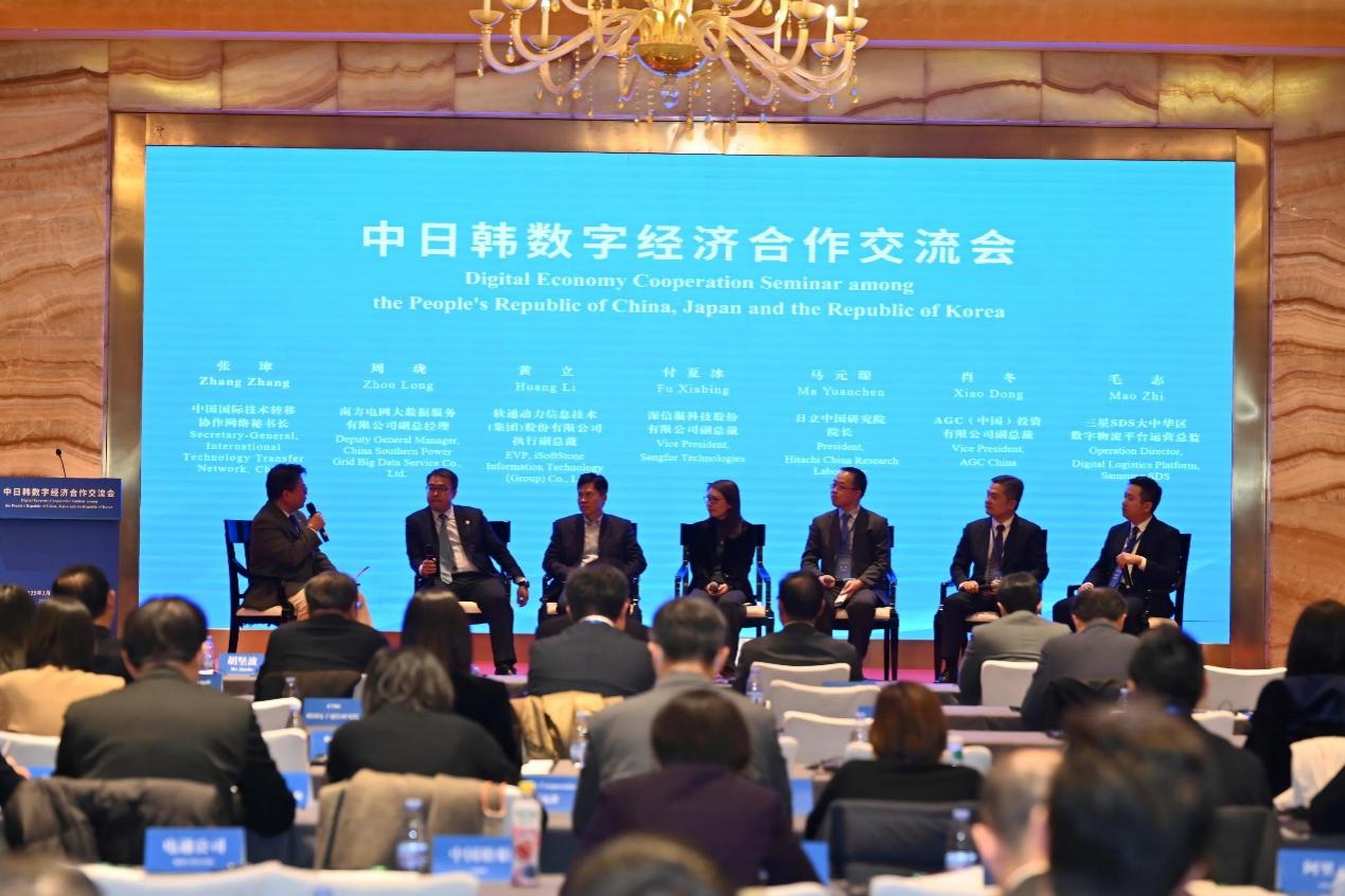 �������־��ú���  7790�ط����Ŷ�����������Эͬ��ƪ��