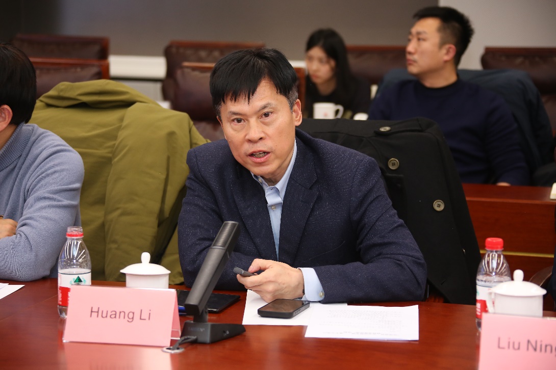 �й���7790�ط�����(�ɷ�)���޹�˾-�ٷ���վ