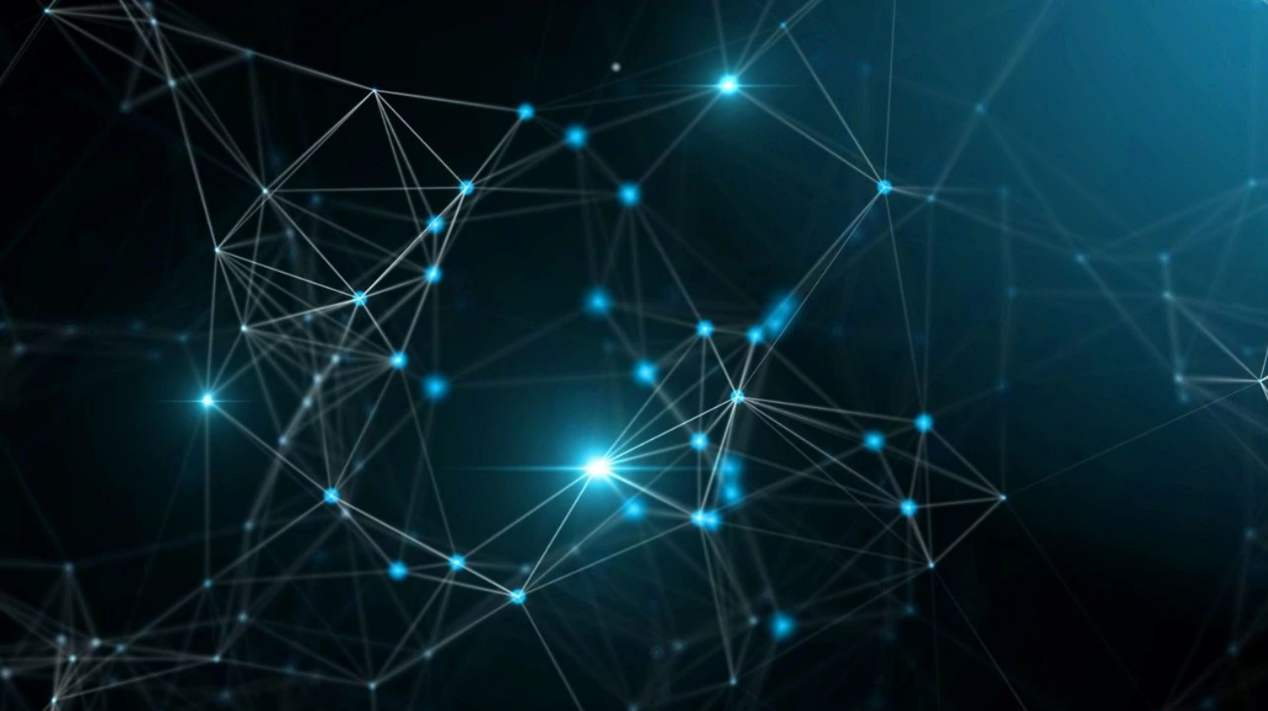 7790�ط����Ŷ������MaaS����DeepSeek-R1����������������ҵ��չ�������½���