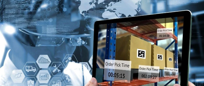 7790�ط����Ŷ������������ٻ�2024��Ⱥӱ�ʡ��ѧ����ǰ���������Ƚ�