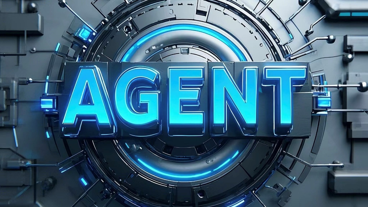 7790�ط����Ŷ������AutoAgent��������ҵ��һ�������������壬�������������ͷ�����������