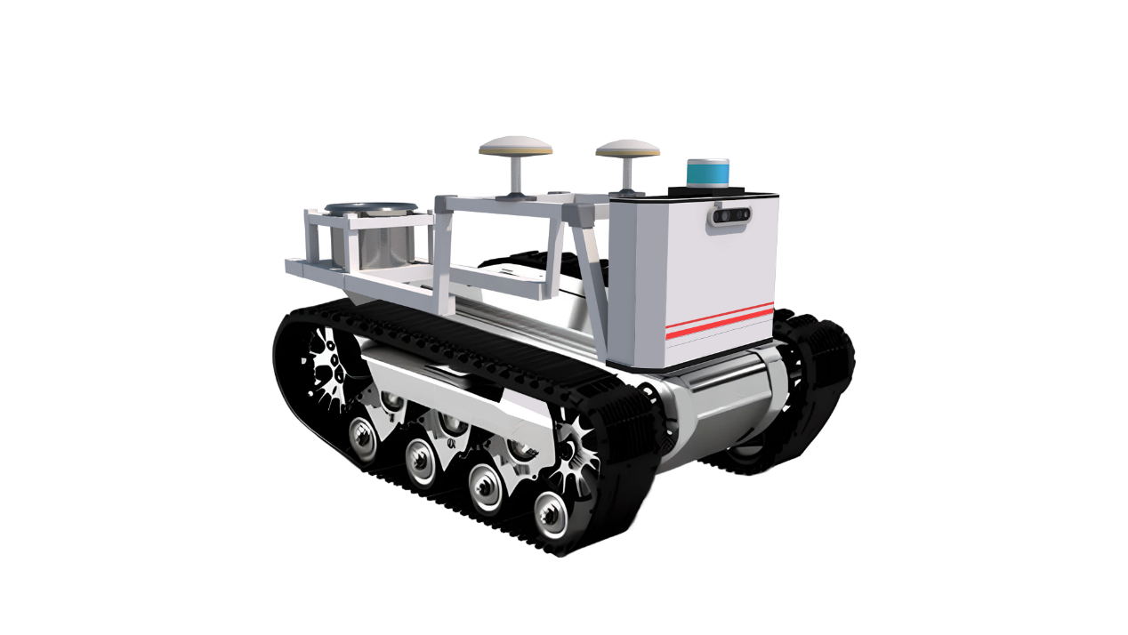 �й���7790�ط�����(�ɷ�)���޹�˾-�ٷ���վ