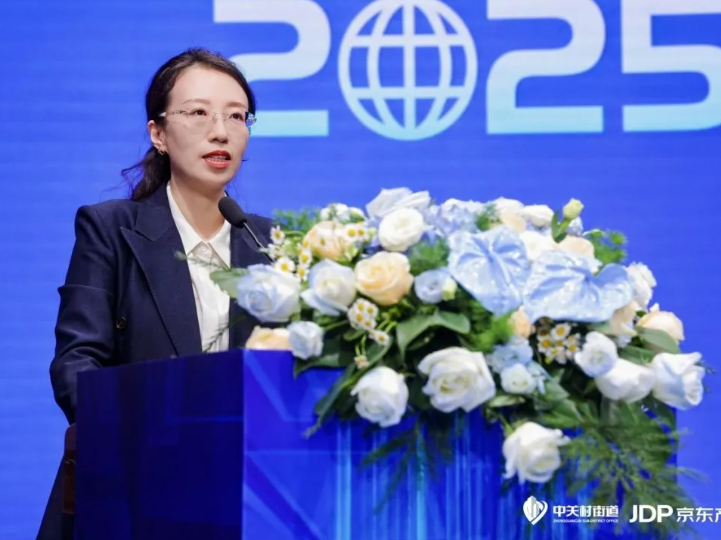 �й���7790�ط�����(�ɷ�)���޹�˾-�ٷ���վ