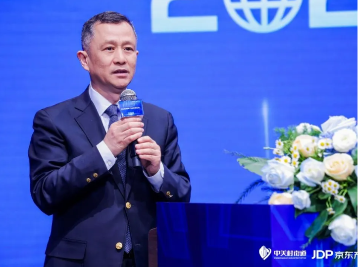 �й���7790�ط�����(�ɷ�)���޹�˾-�ٷ���վ