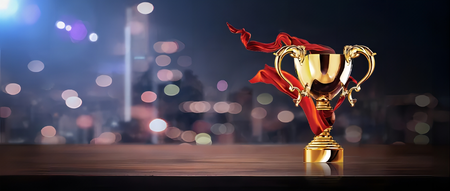 7790�ط����Ŷ����ٵǡ�2024����Ҫ����̬������TOP50����