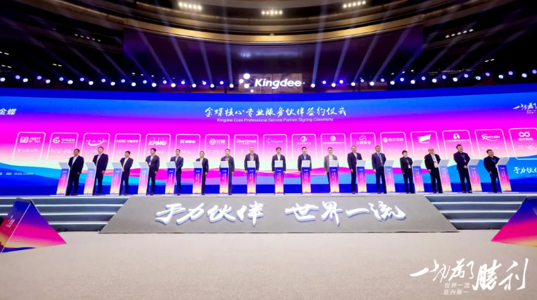 7790�ط����Ŷ�����ϯ���ȫ����̬��������ᣬ��������Я����������¸߶�