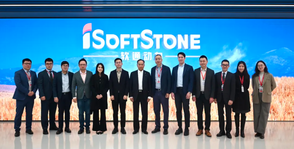 �й���7790�ط�����(�ɷ�)���޹�˾-�ٷ���վ