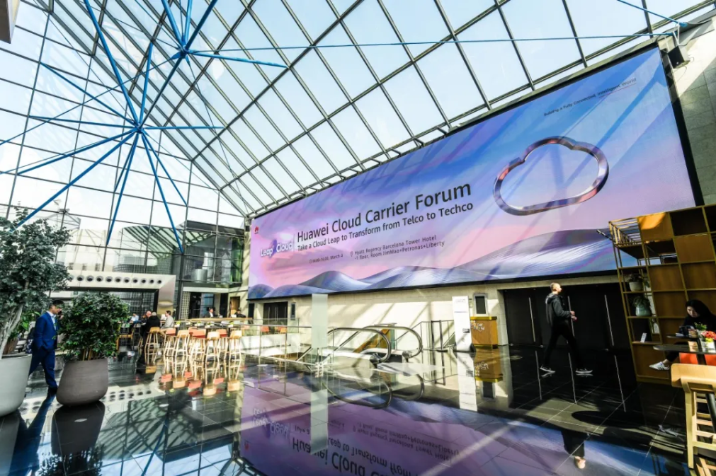 �й���7790�ط�����(�ɷ�)���޹�˾-�ٷ���վ