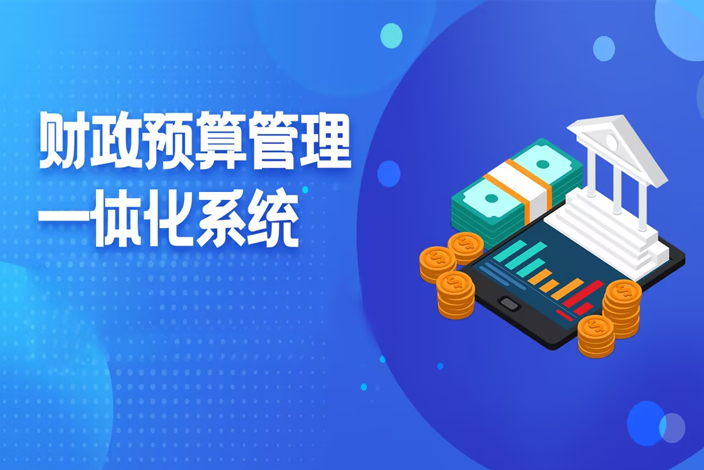 �й���7790�ط�����(�ɷ�)���޹�˾-�ٷ���վ