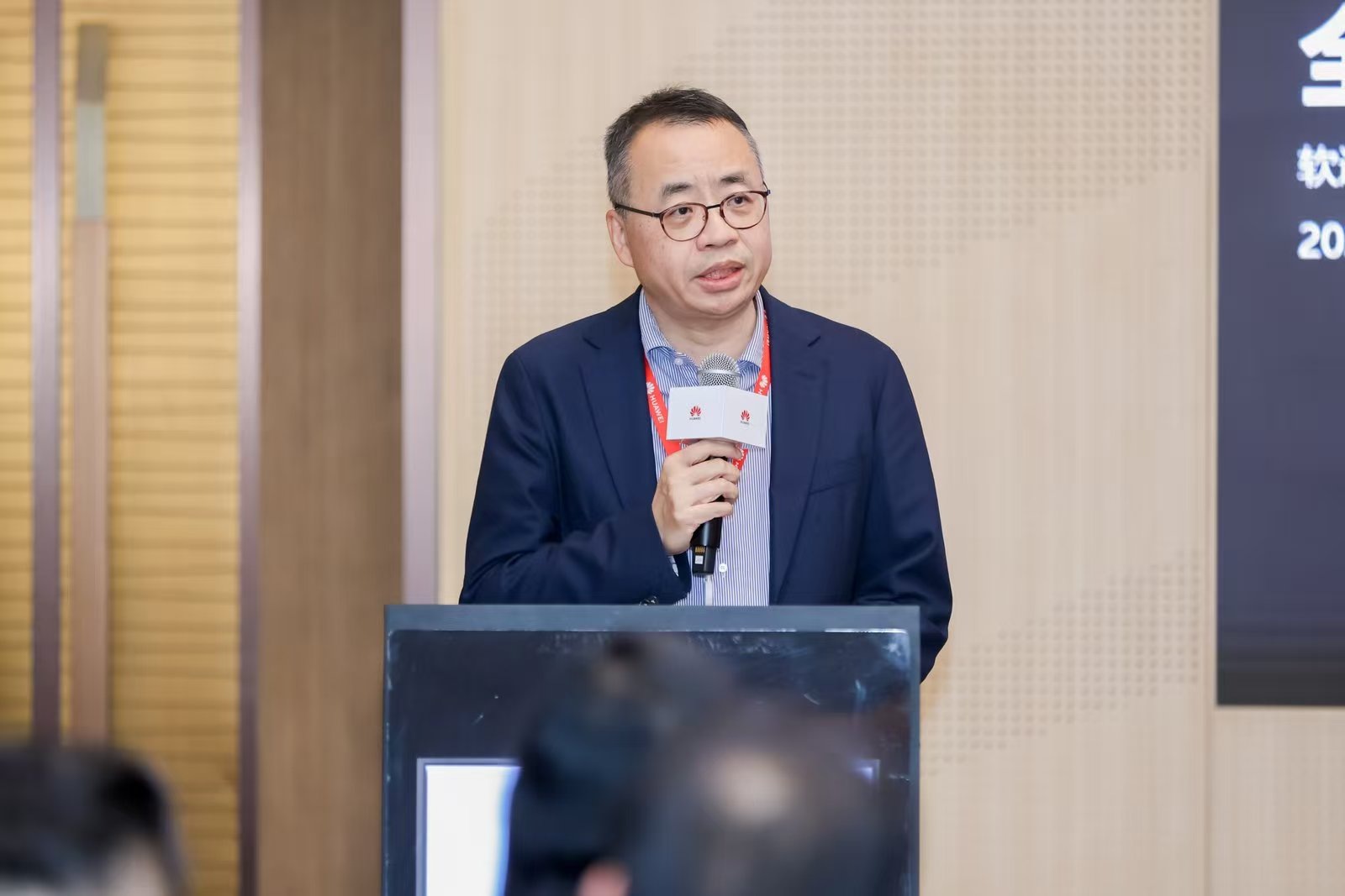 �й���7790�ط�����(�ɷ�)���޹�˾-�ٷ���վ