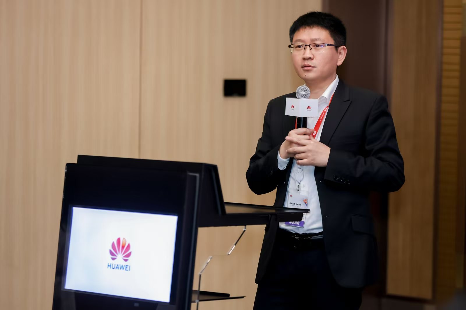 �й���7790�ط�����(�ɷ�)���޹�˾-�ٷ���վ