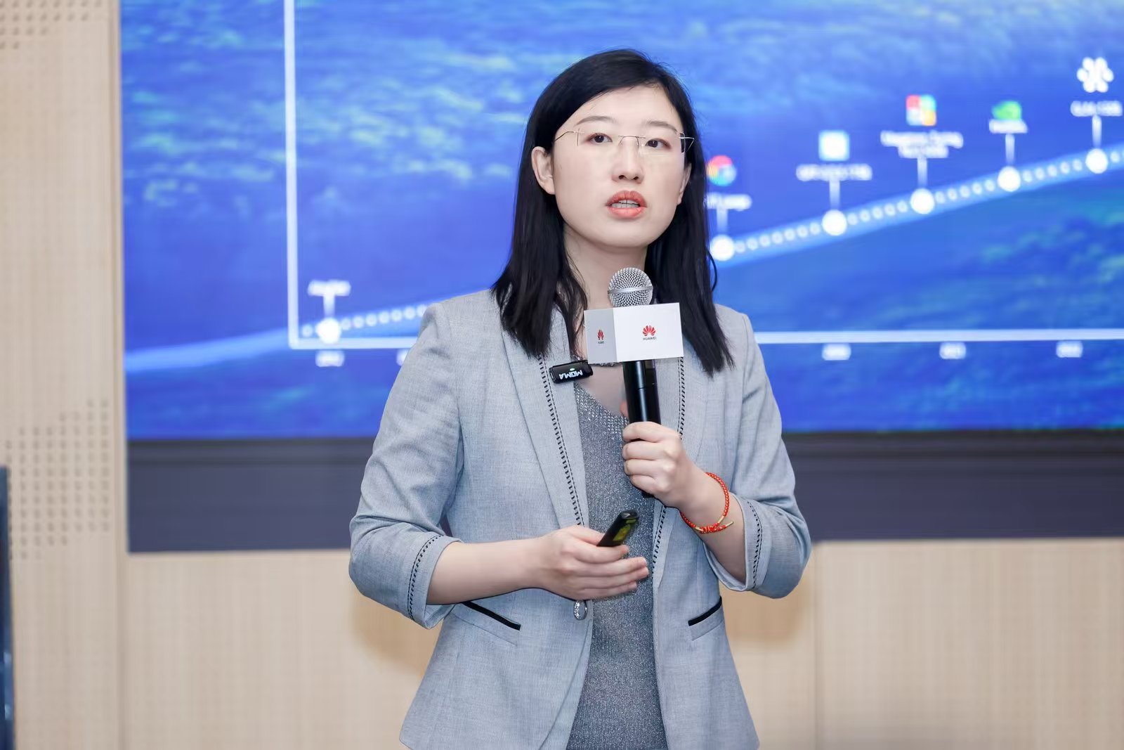 �й���7790�ط�����(�ɷ�)���޹�˾-�ٷ���վ