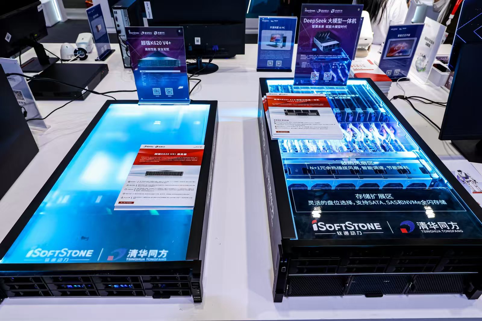 �й���7790�ط�����(�ɷ�)���޹�˾-�ٷ���վ