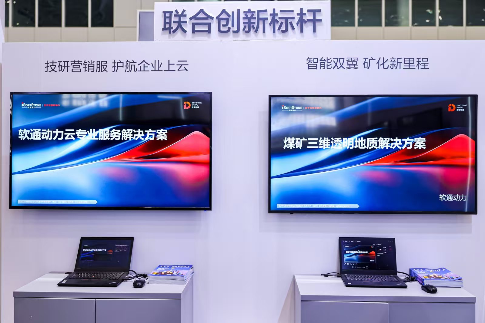 �й���7790�ط�����(�ɷ�)���޹�˾-�ٷ���վ