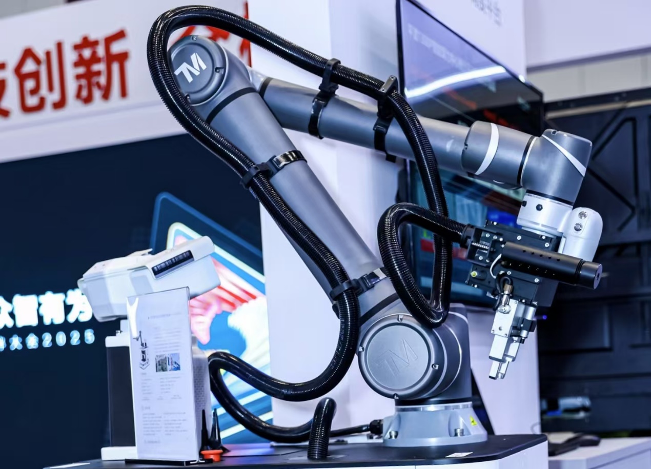 �й���7790�ط�����(�ɷ�)���޹�˾-�ٷ���վ