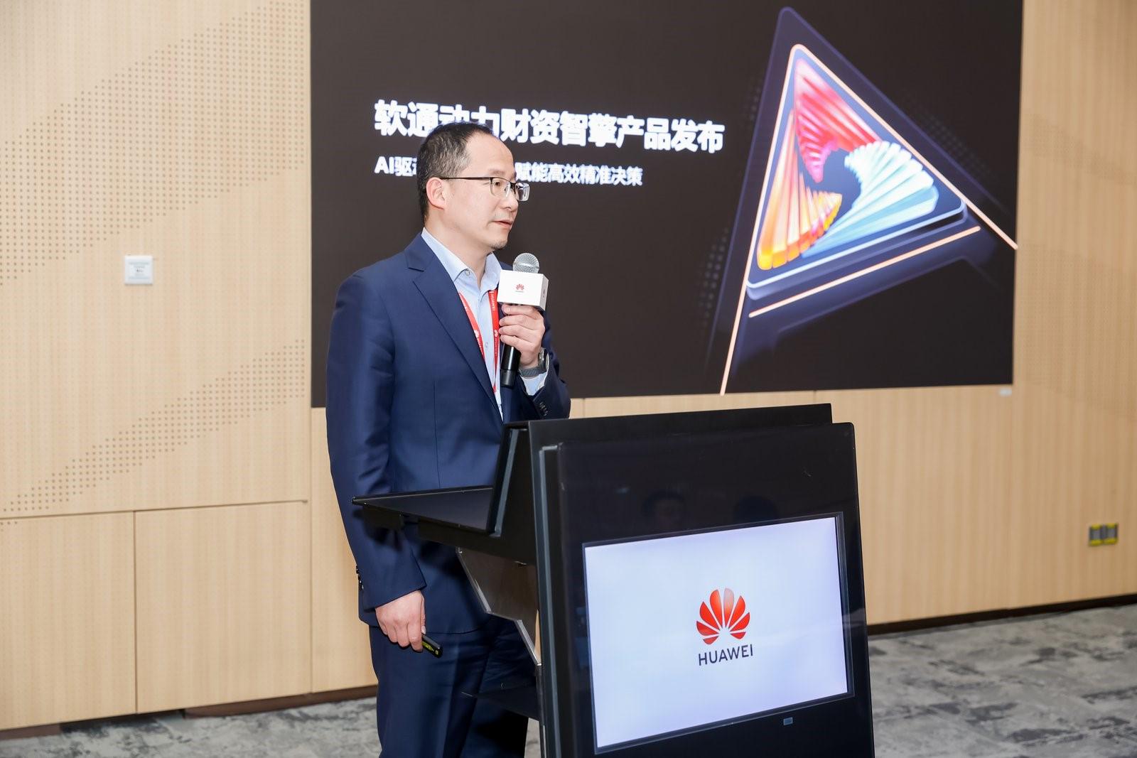 �й���7790�ط�����(�ɷ�)���޹�˾-�ٷ���վ