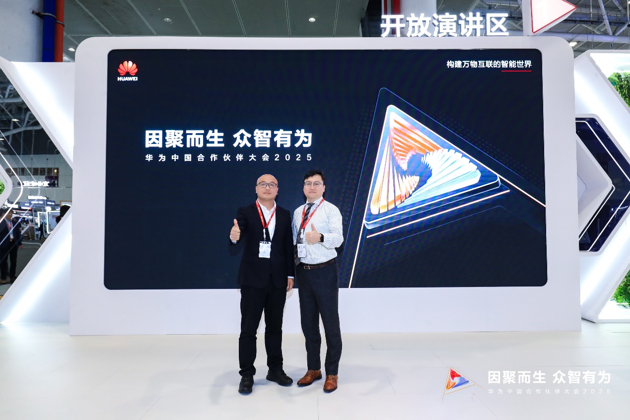 �й���7790�ط�����(�ɷ�)���޹�˾-�ٷ���վ