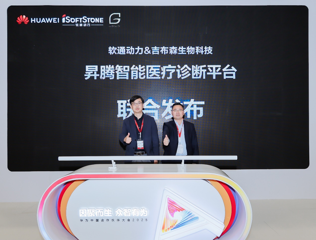 �й���7790�ط�����(�ɷ�)���޹�˾-�ٷ���վ