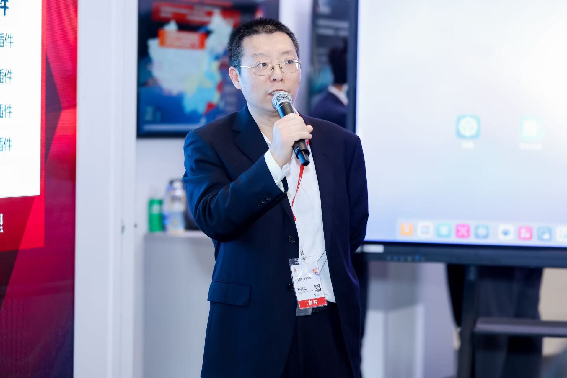 �й���7790�ط�����(�ɷ�)���޹�˾-�ٷ���վ