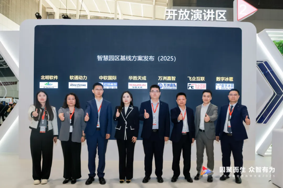 �й���7790�ط�����(�ɷ�)���޹�˾-�ٷ���վ