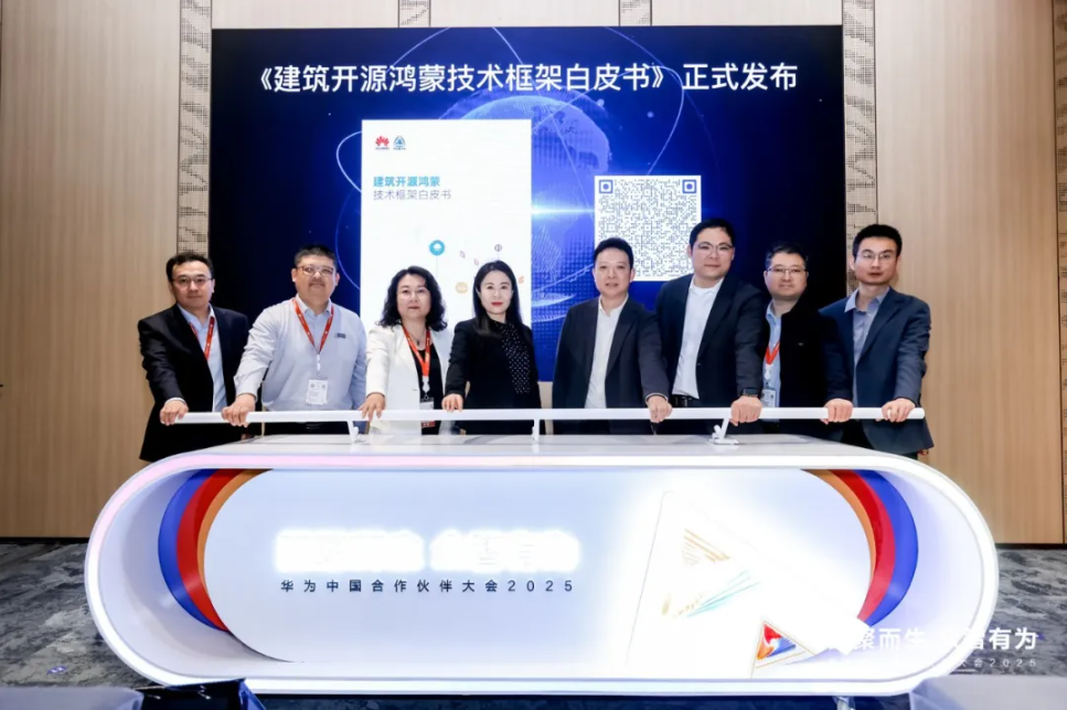 �й���7790�ط�����(�ɷ�)���޹�˾-�ٷ���վ