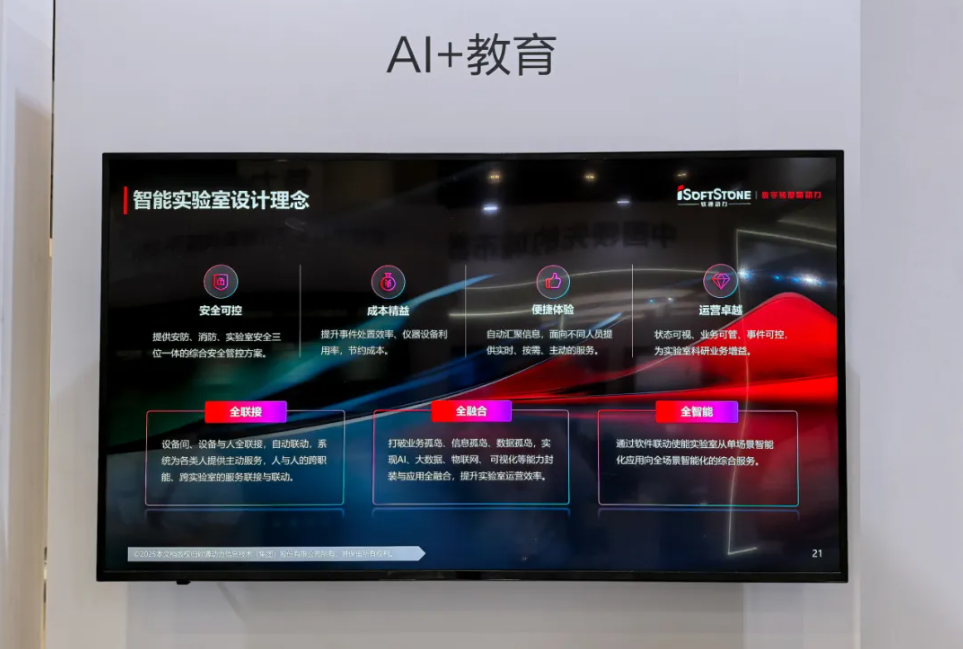 �й���7790�ط�����(�ɷ�)���޹�˾-�ٷ���վ