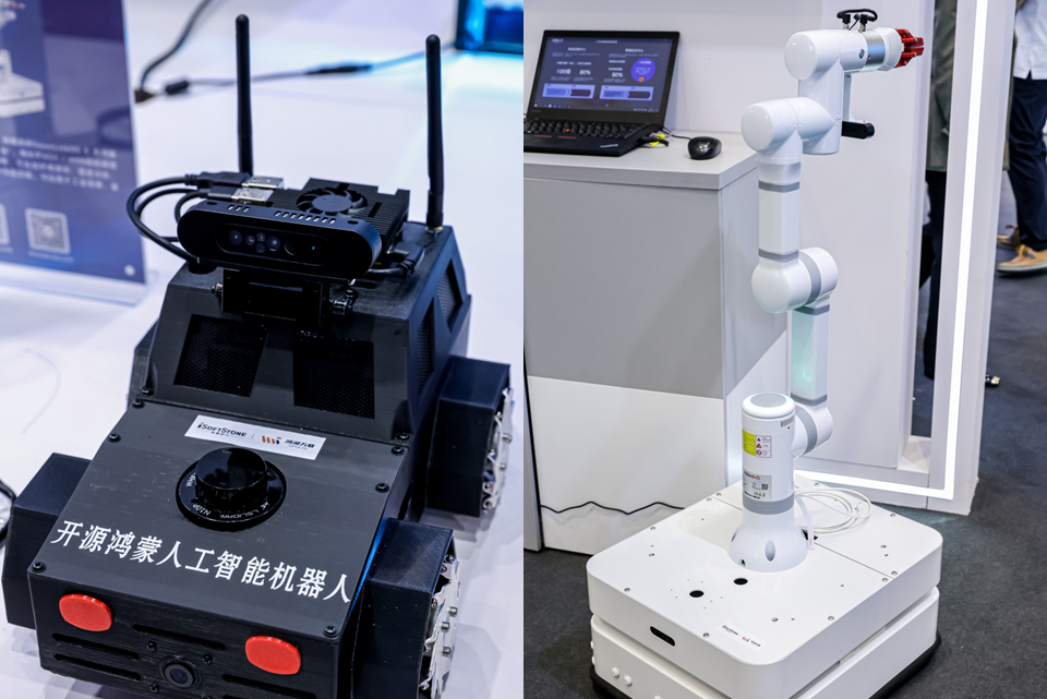 �й���7790�ط�����(�ɷ�)���޹�˾-�ٷ���վ