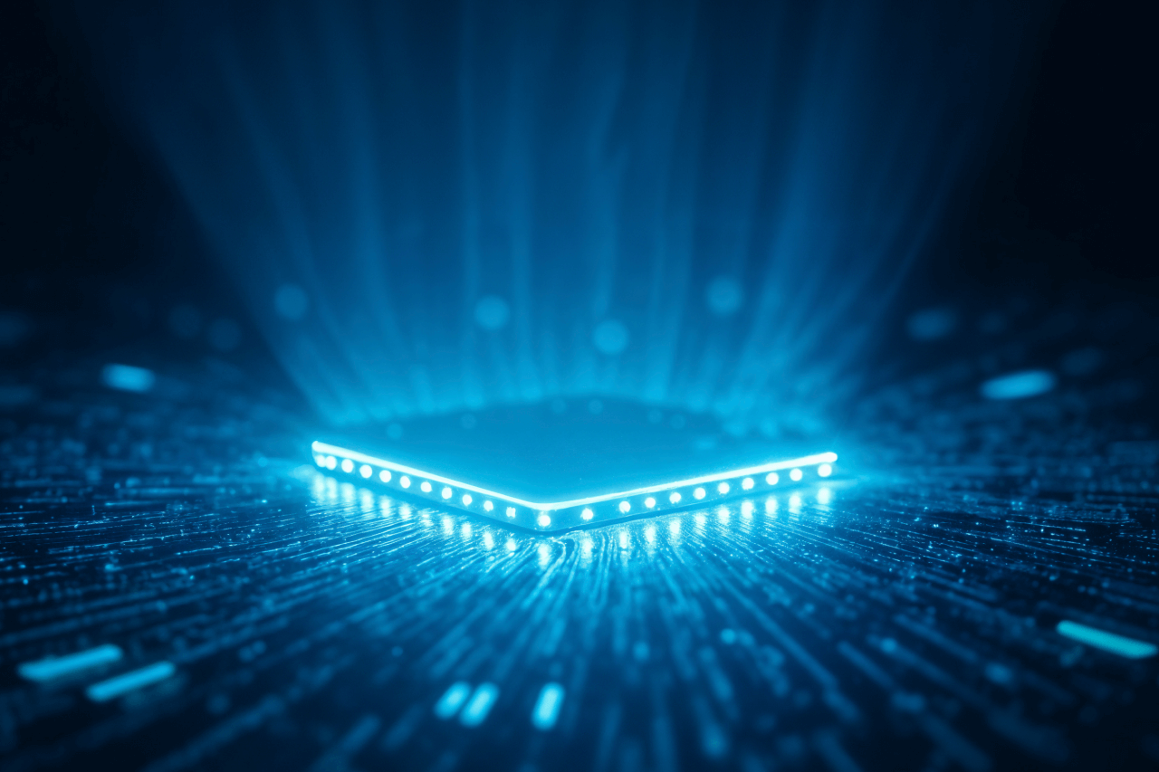 �й���7790�ط�����(�ɷ�)���޹�˾-�ٷ���վ