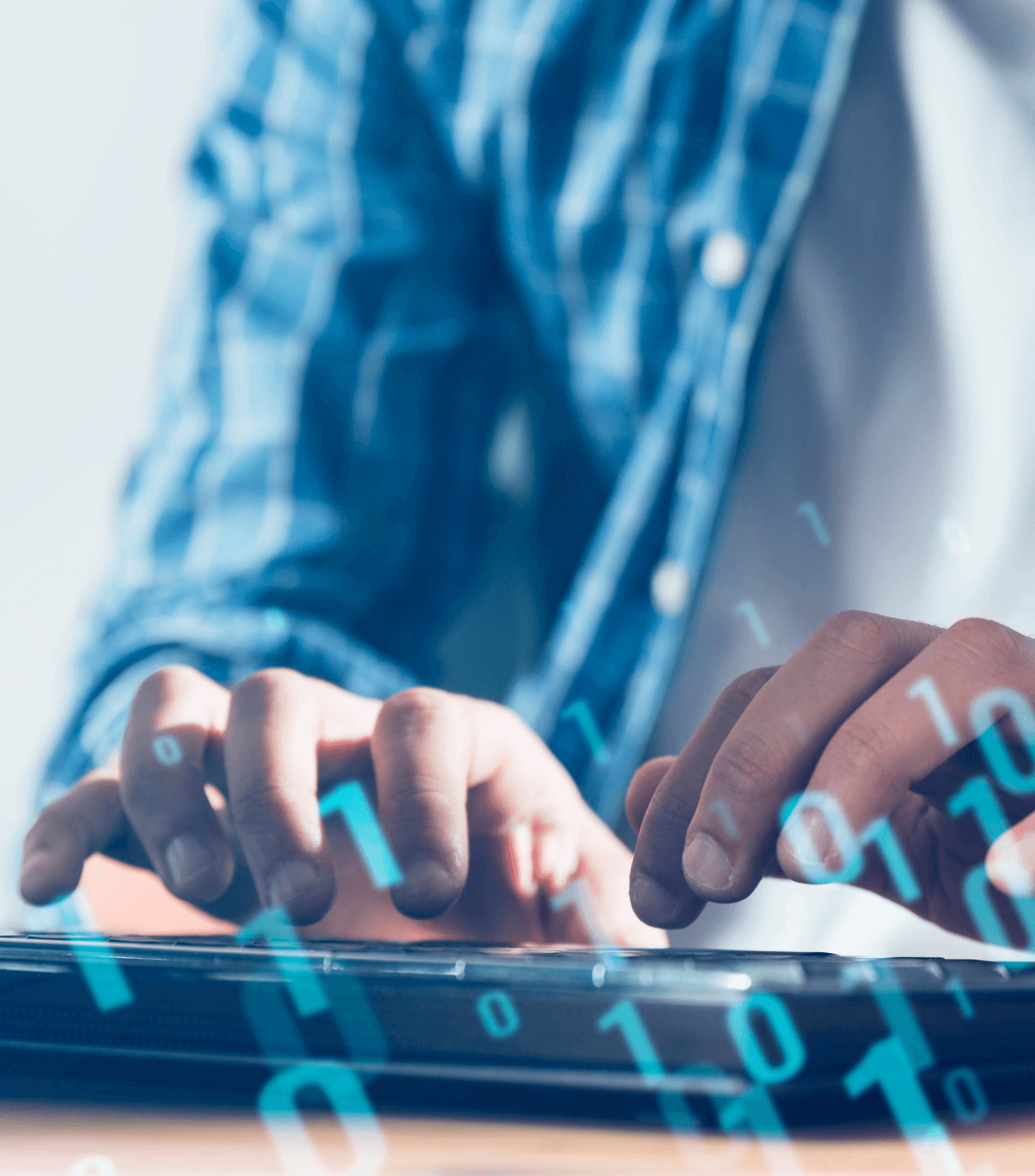 �й���7790�ط�����(�ɷ�)���޹�˾-�ٷ���վ