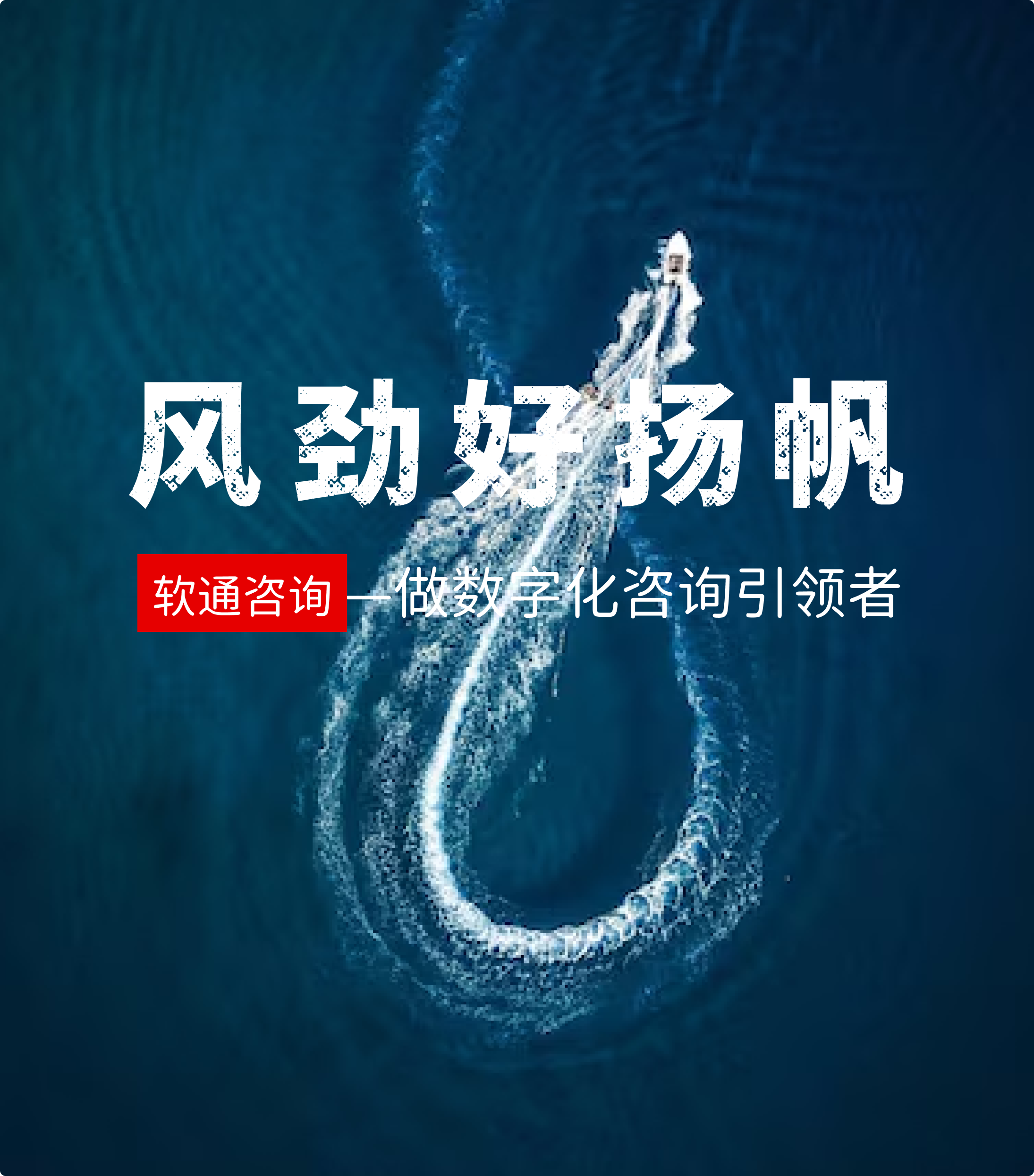 �й���7790�ط�����(�ɷ�)���޹�˾-�ٷ���վ