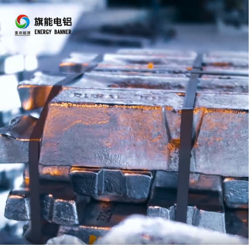 �������ܵ��������������������������������������ʵ�ںϡ��ͷ�����Ǳ��