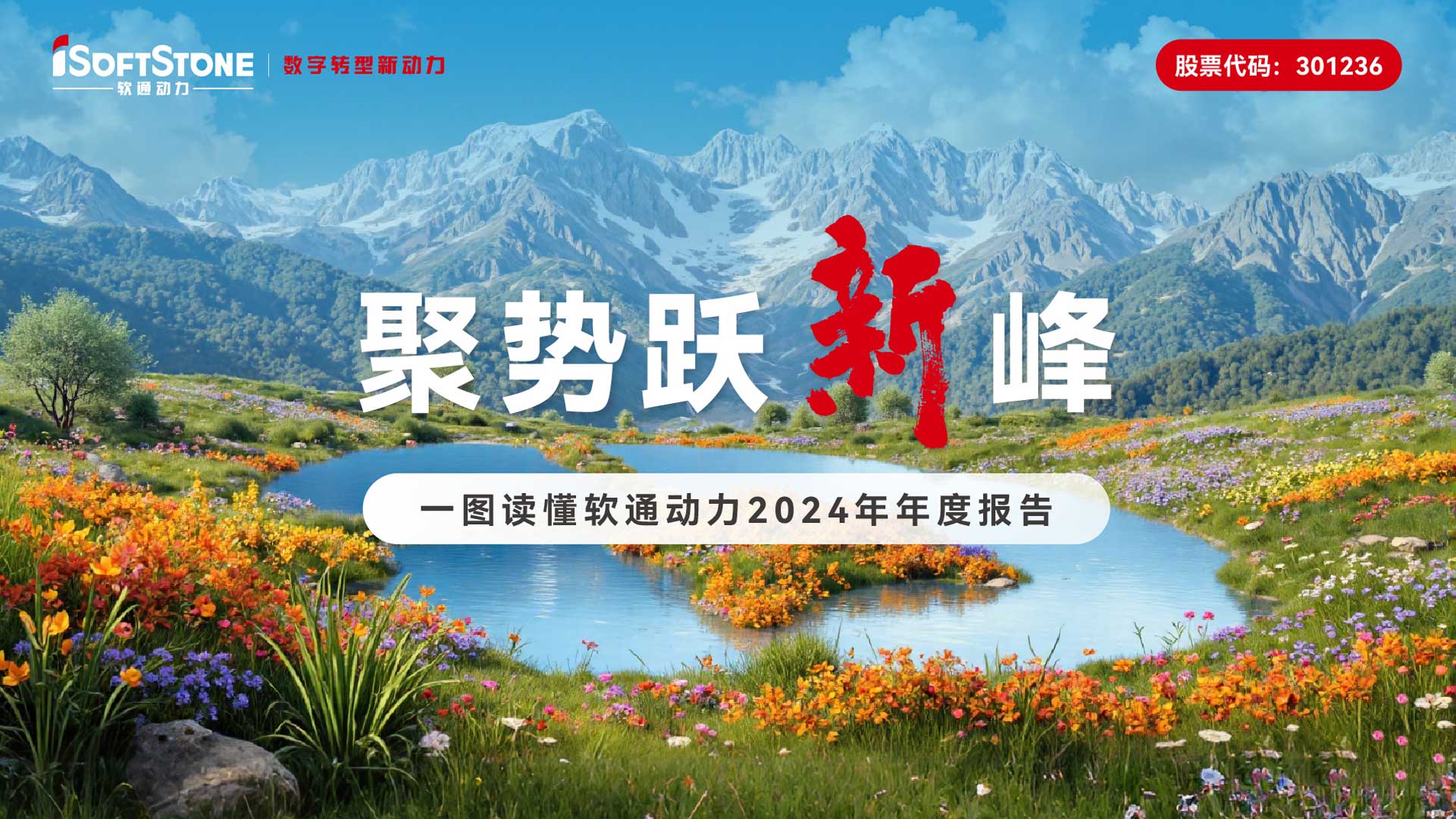 һͼ���� 7790�ط����Ŷ���2024����ȱ���