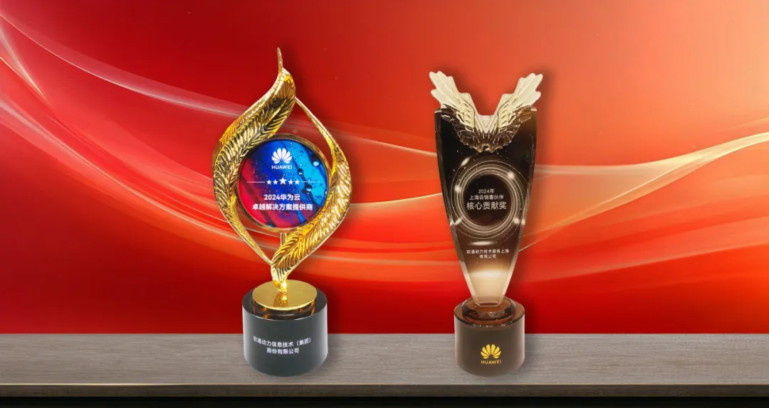 �й���7790�ط�����(�ɷ�)���޹�˾-�ٷ���վ