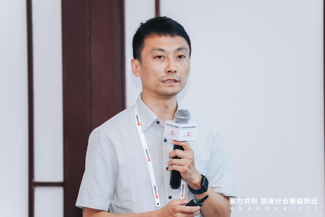 �й���7790�ط�����(�ɷ�)���޹�˾-�ٷ���վ