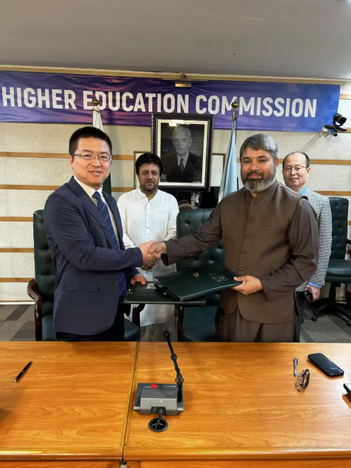 �й���7790�ط�����(�ɷ�)���޹�˾-�ٷ���վ