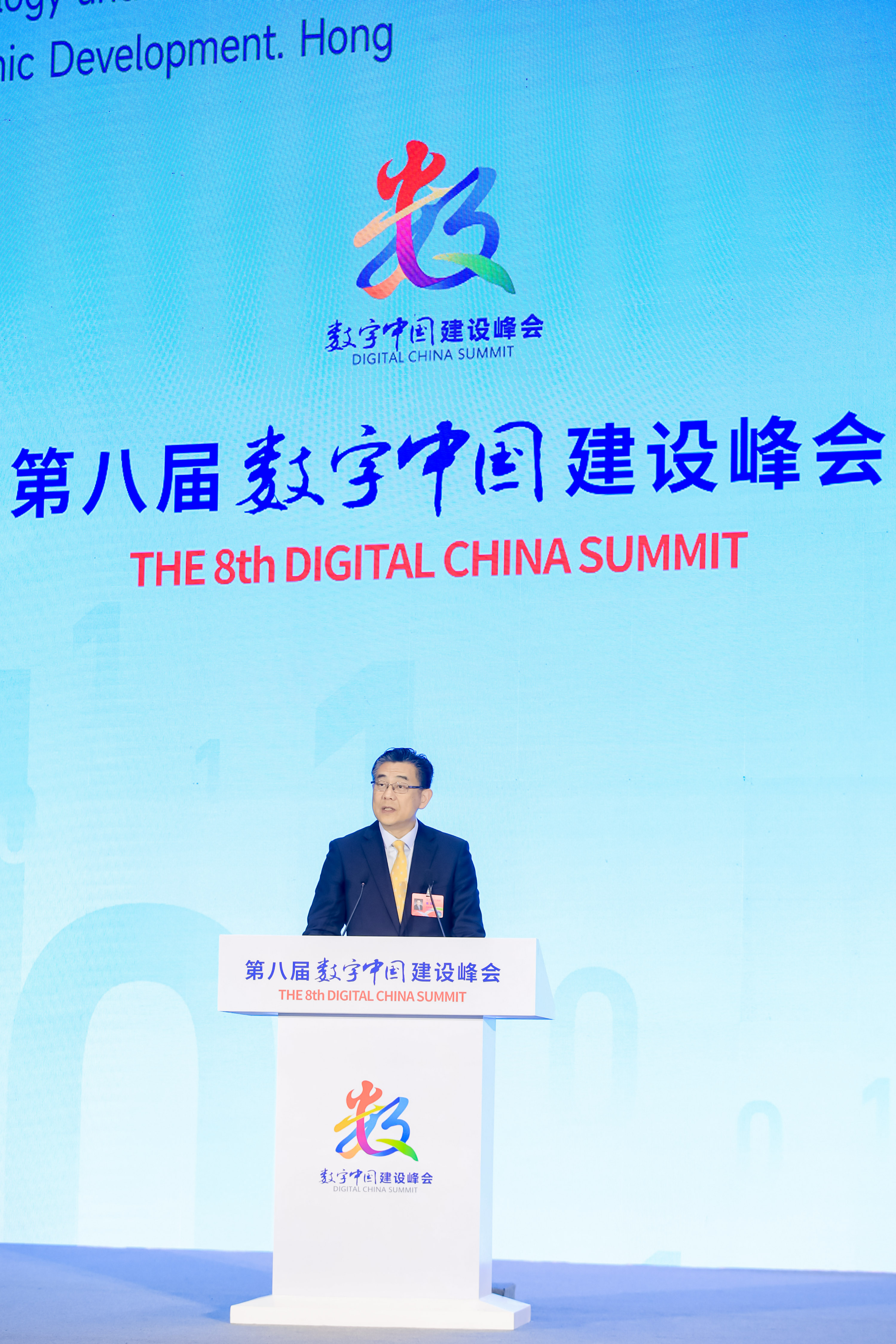 �й���7790�ط�����(�ɷ�)���޹�˾-�ٷ���վ