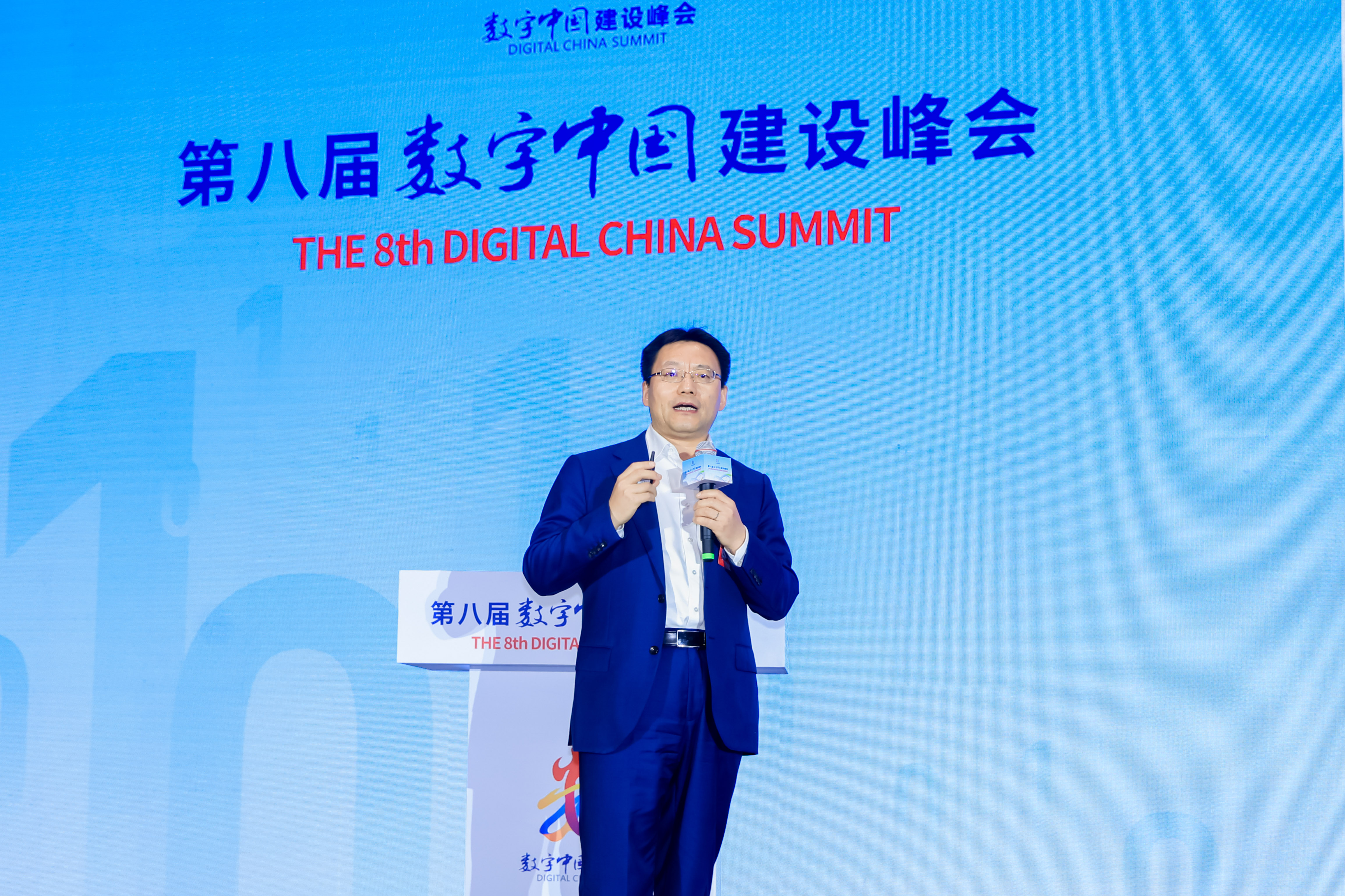 �й���7790�ط�����(�ɷ�)���޹�˾-�ٷ���վ