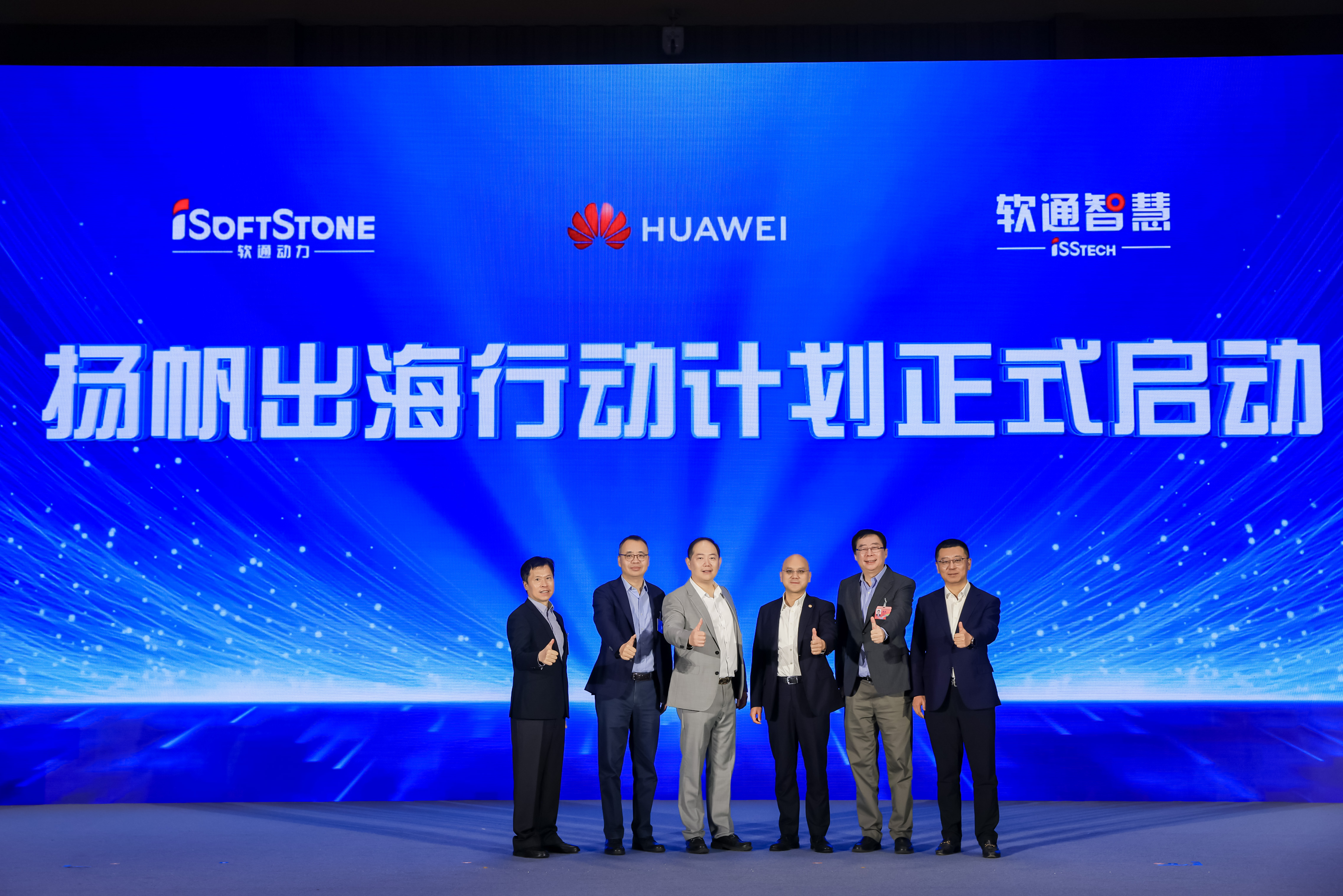 �й���7790�ط�����(�ɷ�)���޹�˾-�ٷ���վ