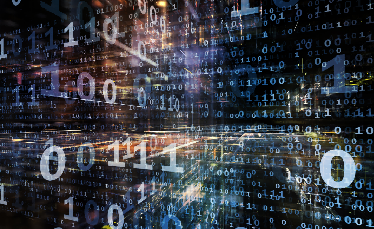 һ��ͻ�ƣ�7790�ط����Ŷ����Կ�Դ����֮���������־��õ���