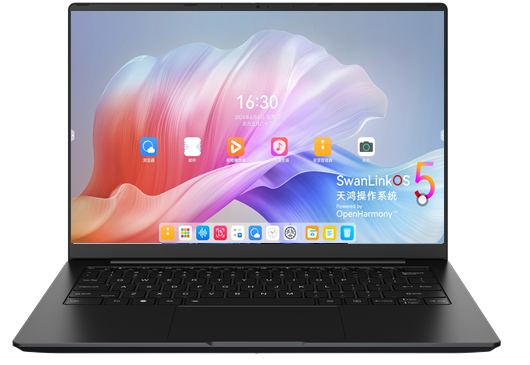 �й���7790�ط�����(�ɷ�)���޹�˾-�ٷ���վ