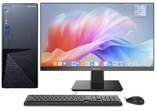 �й���7790�ط�����(�ɷ�)���޹�˾-�ٷ���վ