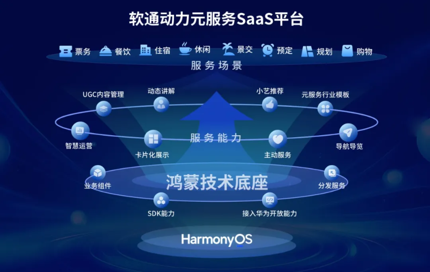 �й���7790�ط�����(�ɷ�)���޹�˾-�ٷ���վ