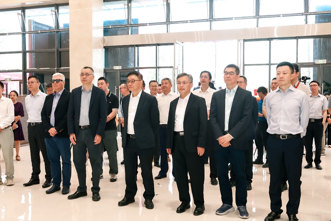 �й���7790�ط�����(�ɷ�)���޹�˾-�ٷ���վ