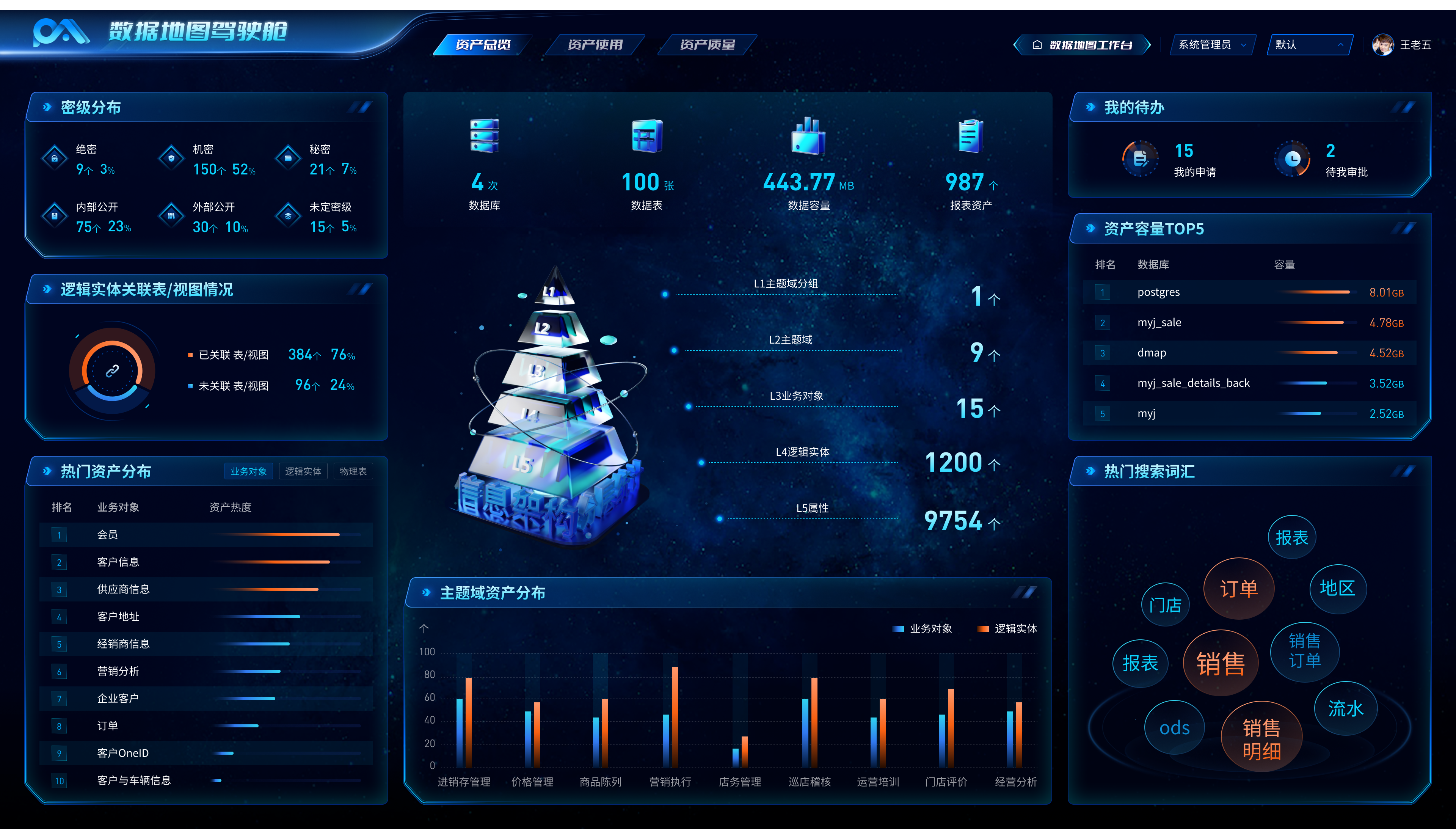 �й���7790�ط�����(�ɷ�)���޹�˾-�ٷ���վ