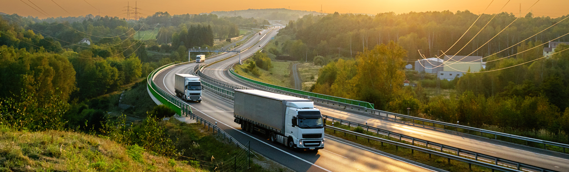 �й���7790�ط�����(�ɷ�)���޹�˾-�ٷ���վ