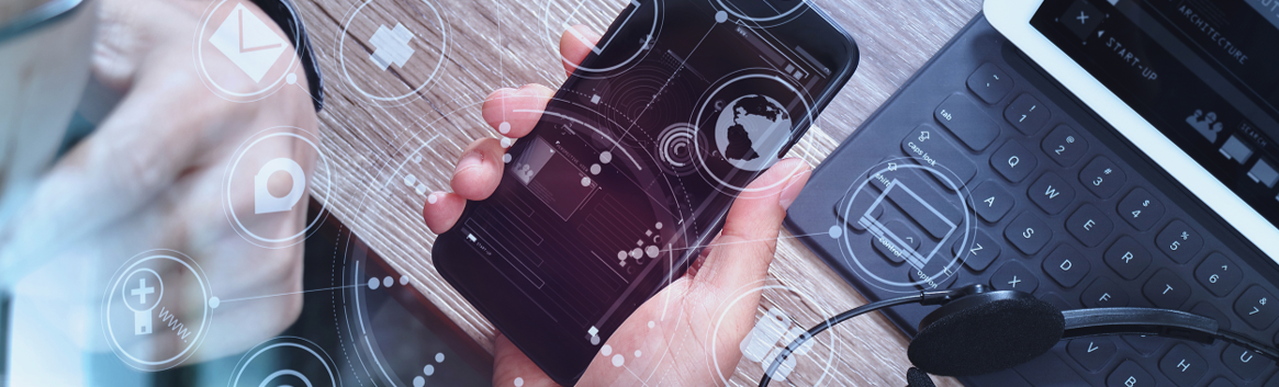 �й���7790�ط�����(�ɷ�)���޹�˾-�ٷ���վ